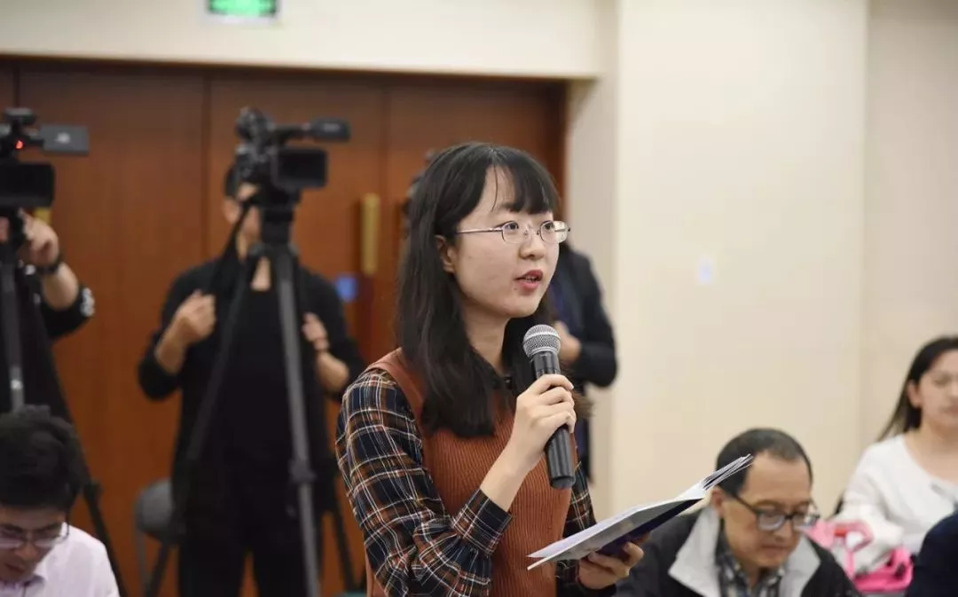 中国海洋报记者.png