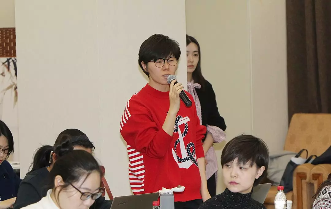 南方都市报记者