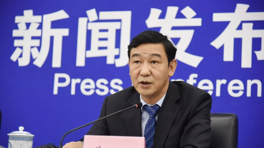 生态环境执法局局长曹立平.png